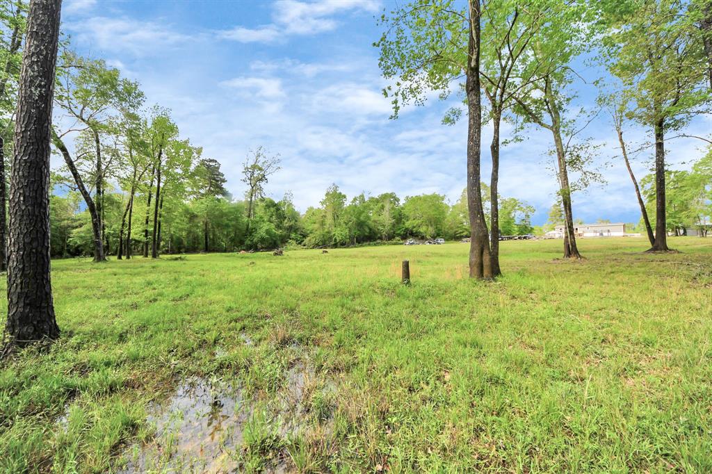 699 Road 5262, Cleveland, Texas image 26