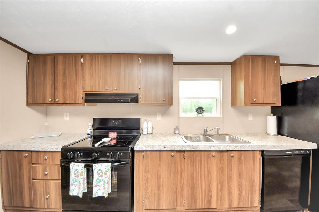 699 Road 5262, Cleveland, Texas image 25