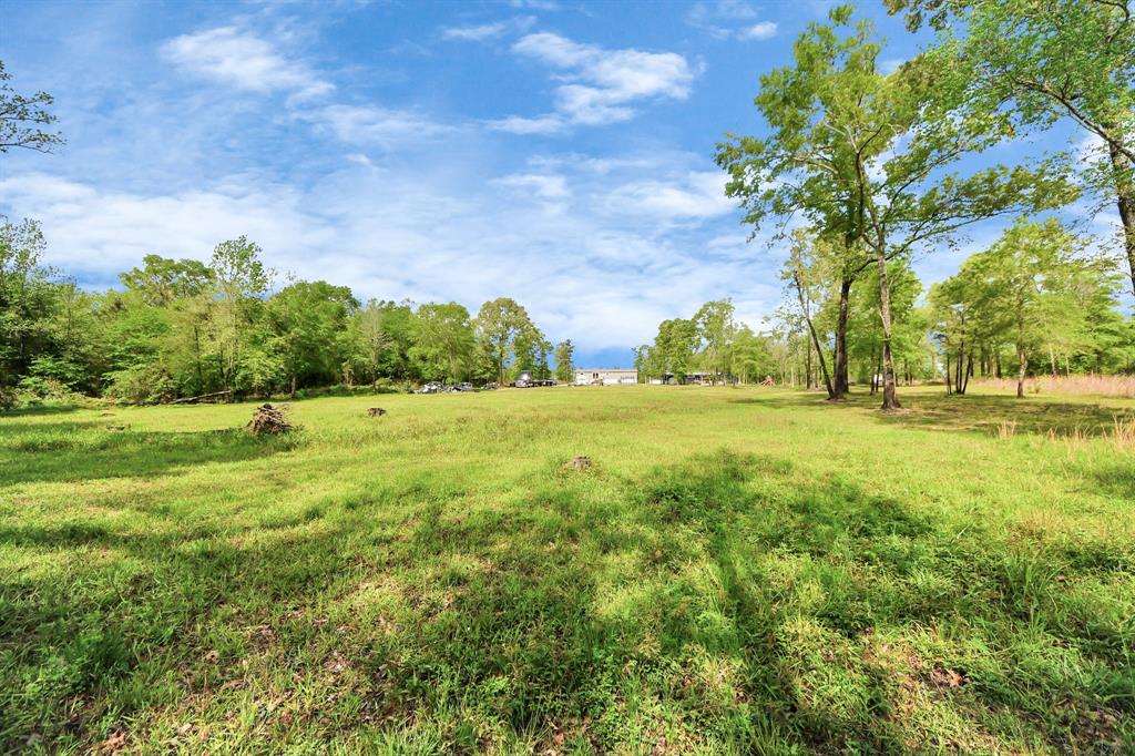 699 Road 5262, Cleveland, Texas image 24