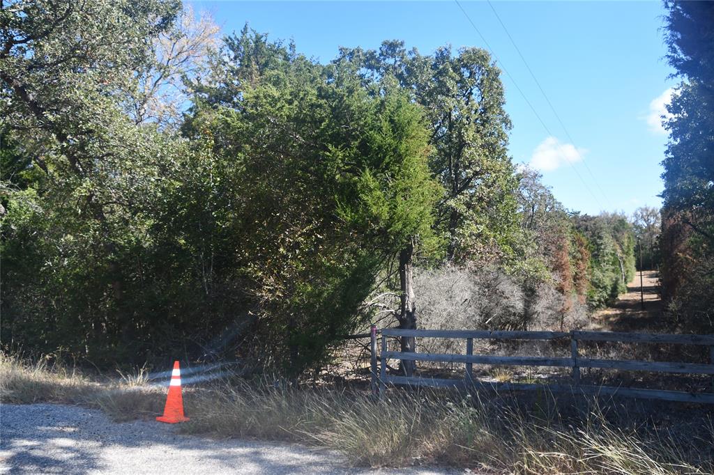 TBD Mccarver Lane, Bryan, Texas image 9