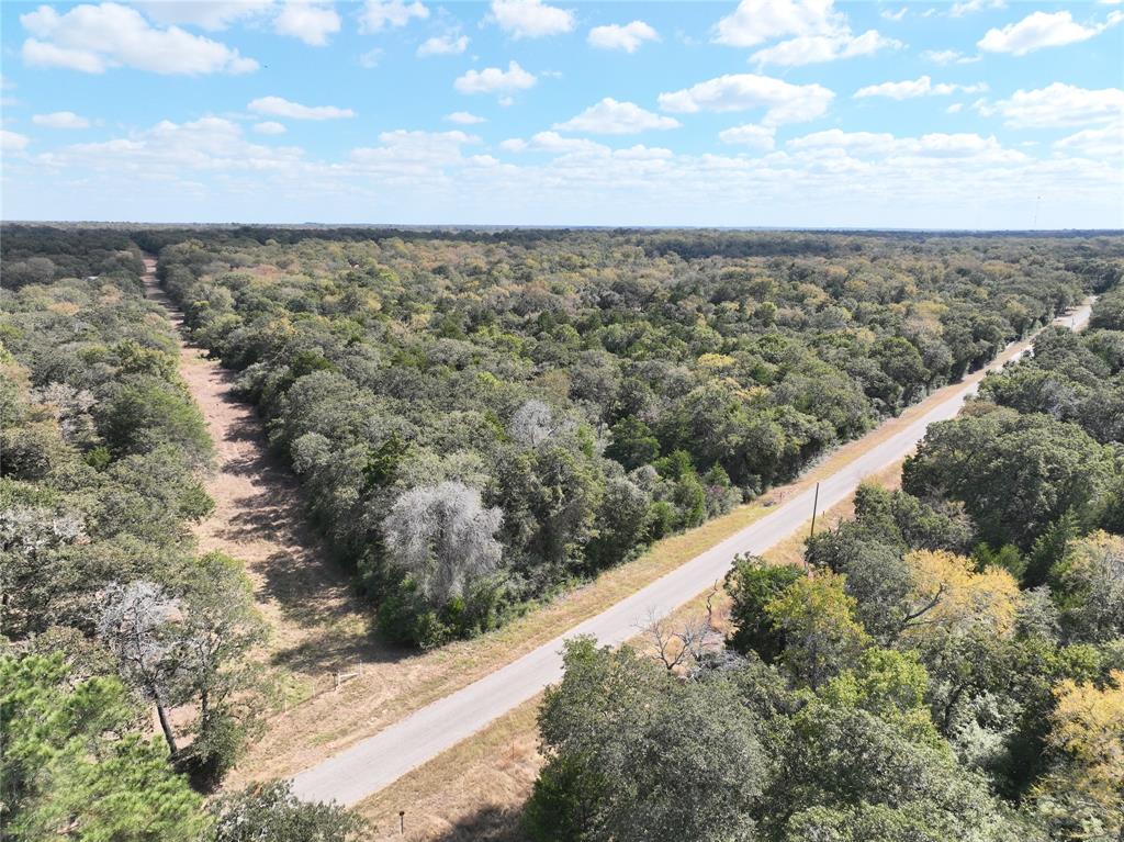 TBD Mccarver Lane, Bryan, Texas image 6