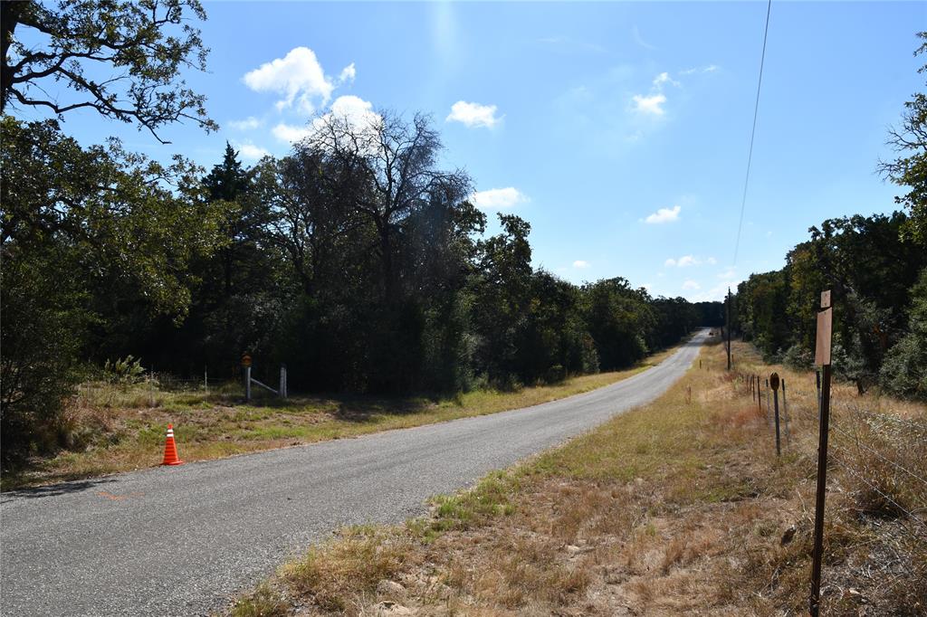 TBD Mccarver Lane, Bryan, Texas image 7