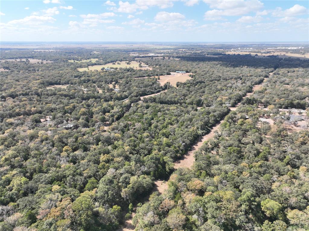 TBD Mccarver Lane, Bryan, Texas image 5