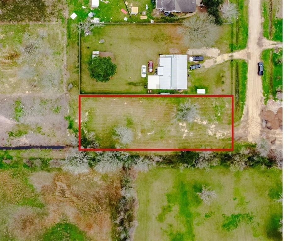 3224 Robin Street, Brookshire, Texas image 1