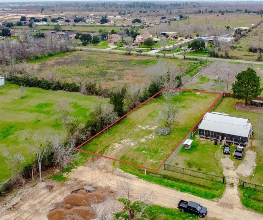 3224 Robin Street, Brookshire, Texas image 2