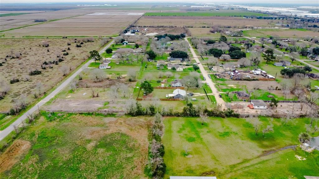3224 Robin Street, Brookshire, Texas image 11
