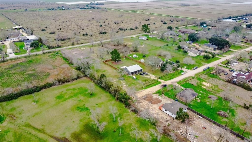 3224 Robin Street, Brookshire, Texas image 15