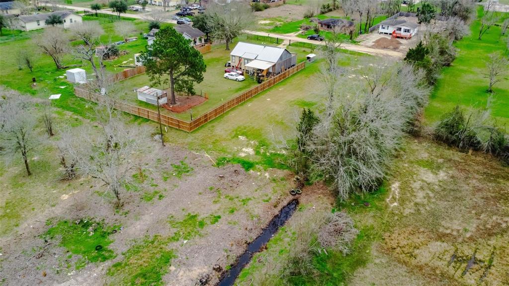 3224 Robin Street, Brookshire, Texas image 3