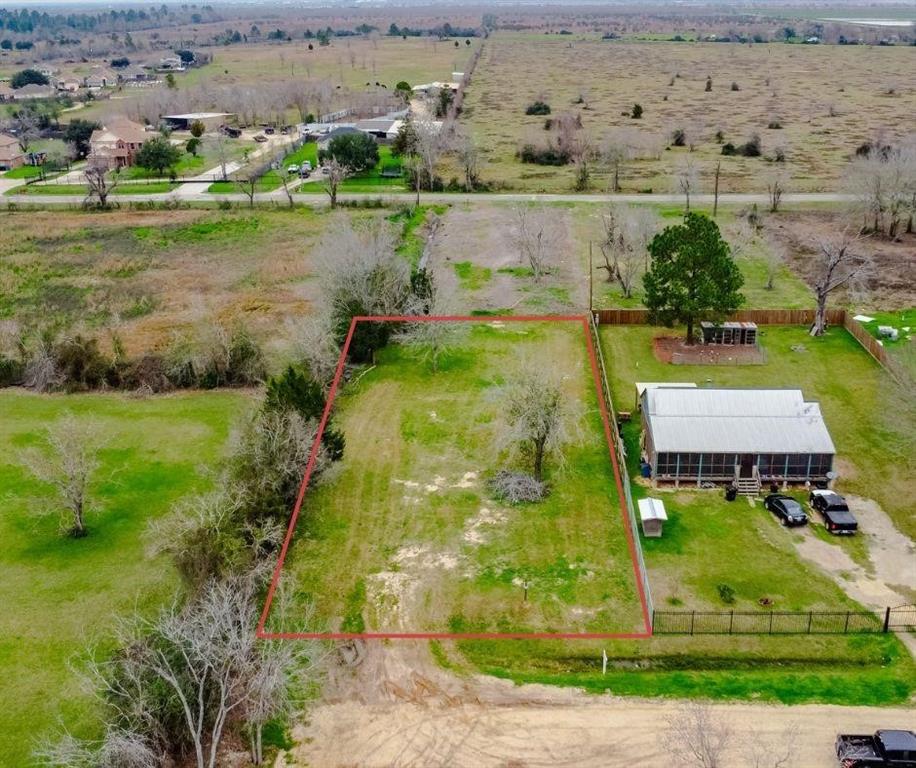 3224 Robin Street, Brookshire, Texas image 17