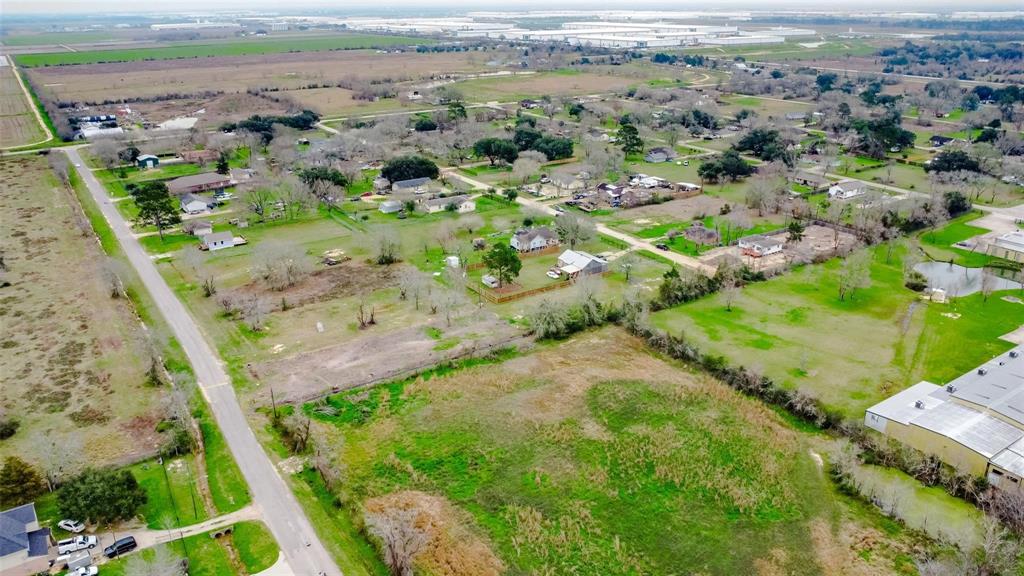 3224 Robin Street, Brookshire, Texas image 10