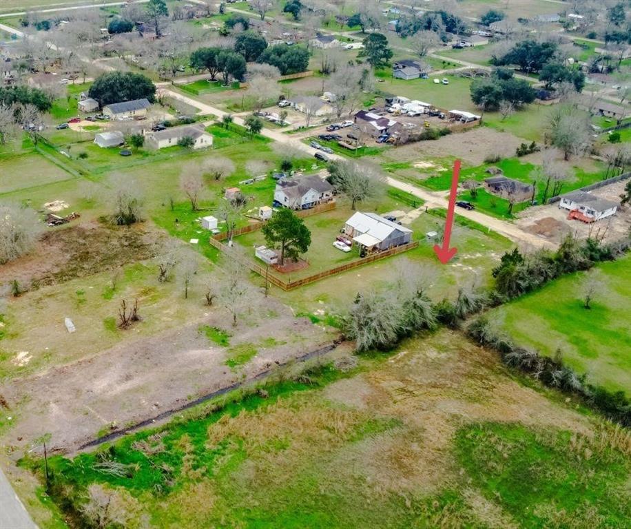 3224 Robin Street, Brookshire, Texas image 13