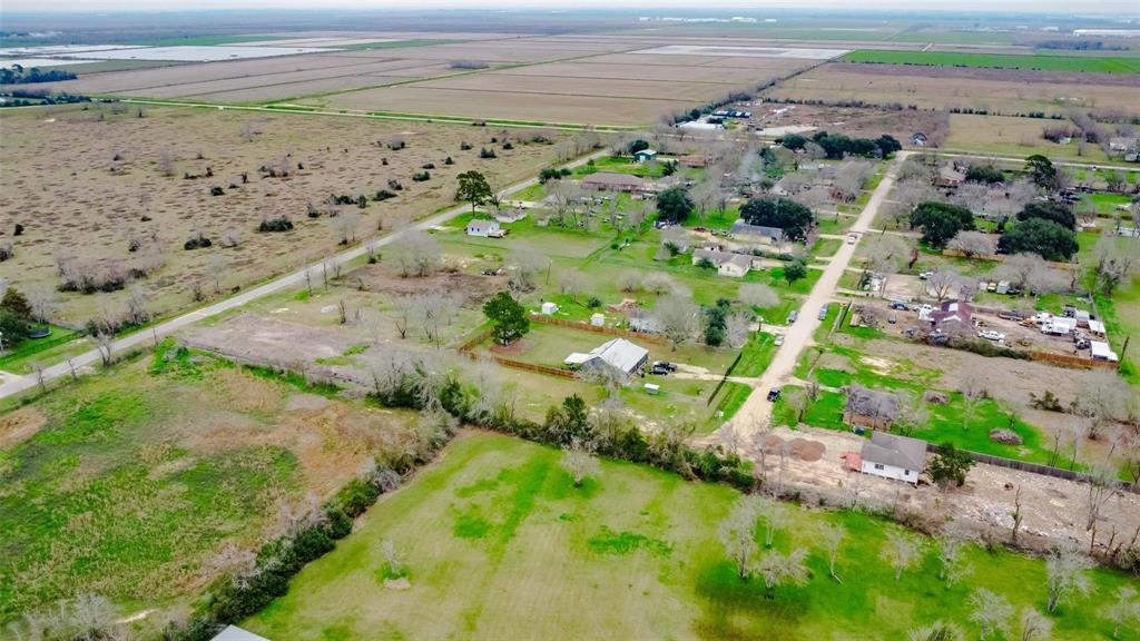 3224 Robin Street, Brookshire, Texas image 12