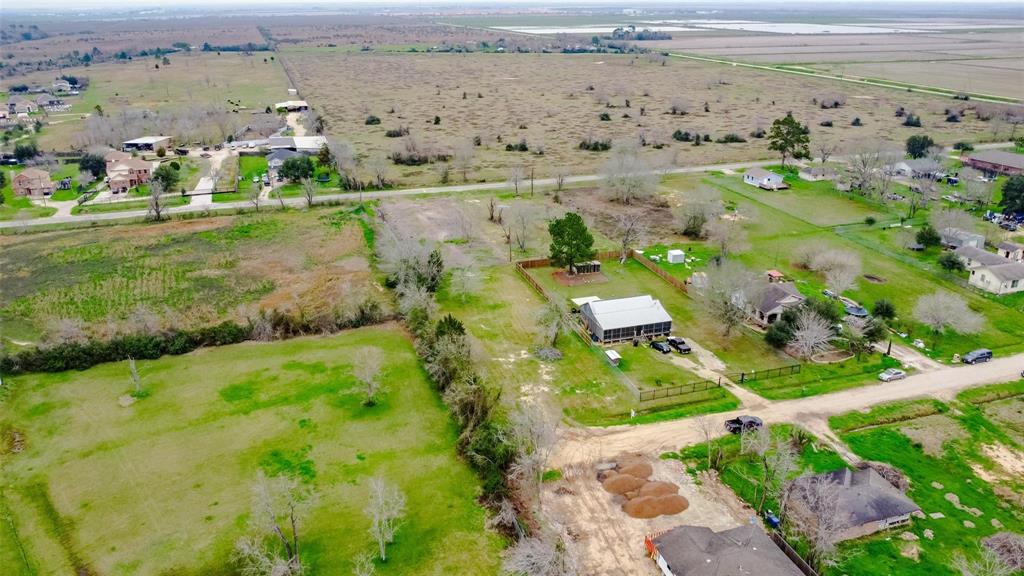 3224 Robin Street, Brookshire, Texas image 16