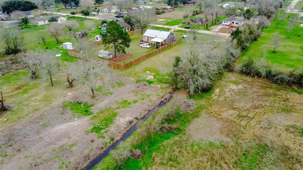 3224 Robin Street, Brookshire, Texas image 4