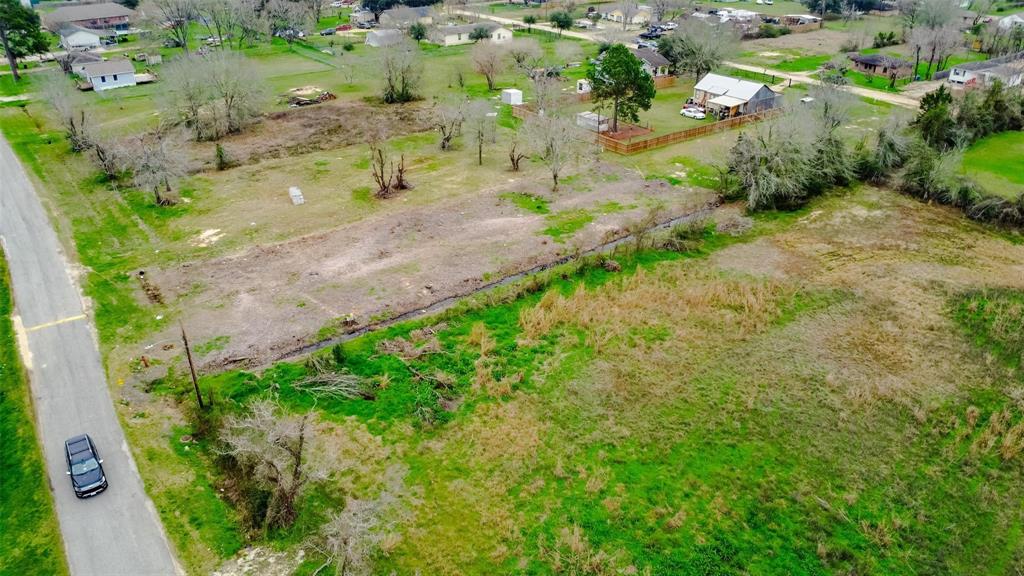3224 Robin Street, Brookshire, Texas image 6