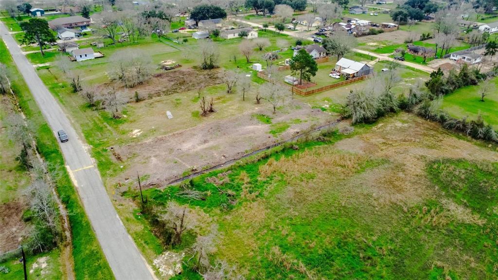 3224 Robin Street, Brookshire, Texas image 7