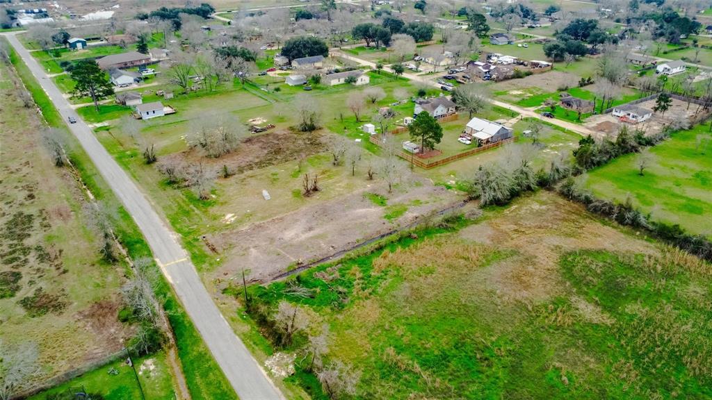 3224 Robin Street, Brookshire, Texas image 8