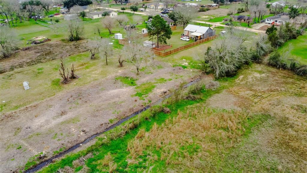 3224 Robin Street, Brookshire, Texas image 5