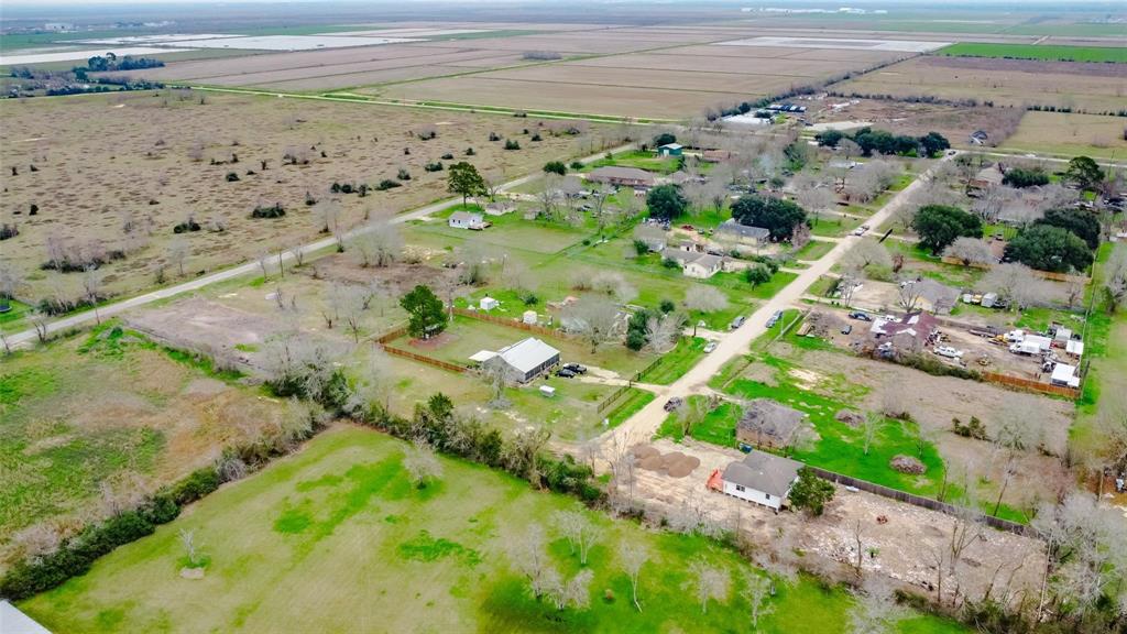3224 Robin Street, Brookshire, Texas image 14