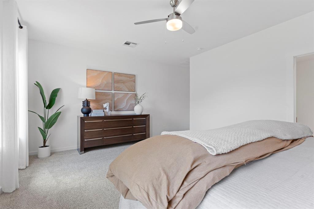 31205 North Eden Manor Loop, Fulshear, Texas image 25