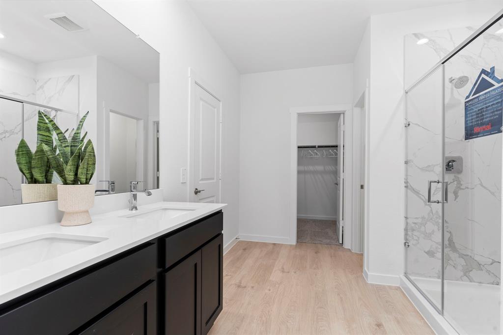 31205 North Eden Manor Loop, Fulshear, Texas image 17