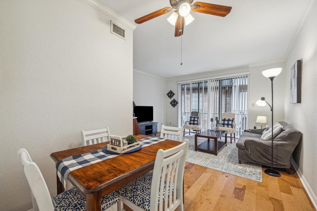 2400 N Braeswood Boulevard #233, Houston, Texas image 3