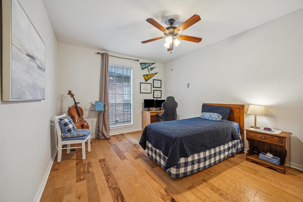 2400 N Braeswood Boulevard #233, Houston, Texas image 8