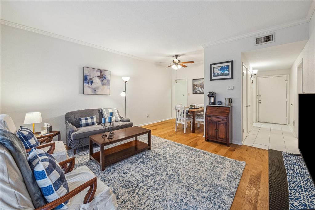 2400 N Braeswood Boulevard #233, Houston, Texas image 7