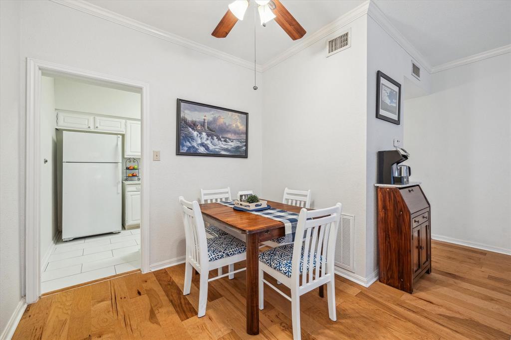 2400 N Braeswood Boulevard #233, Houston, Texas image 4