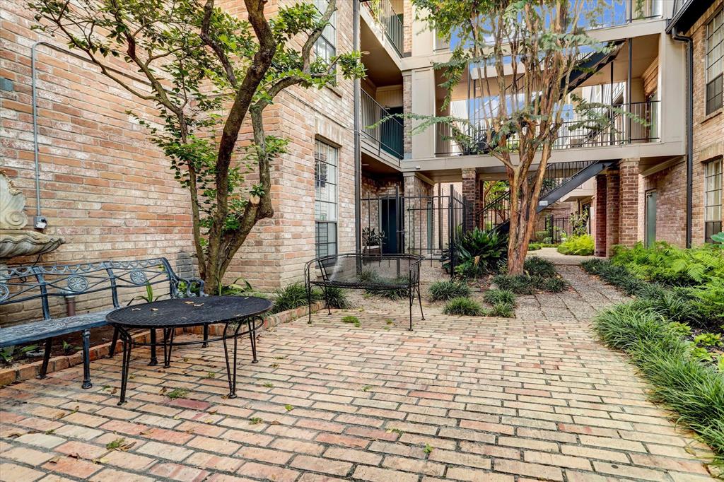 2400 N Braeswood Boulevard #233, Houston, Texas image 13