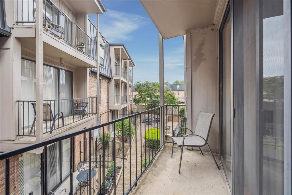 2400 N Braeswood Boulevard #233, Houston, Texas image 17