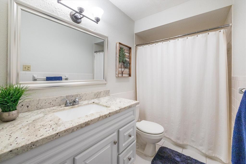 2400 N Braeswood Boulevard #233, Houston, Texas image 9