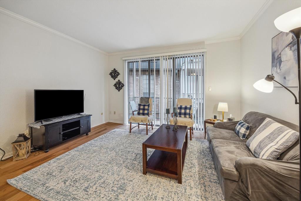 2400 N Braeswood Boulevard #233, Houston, Texas image 5
