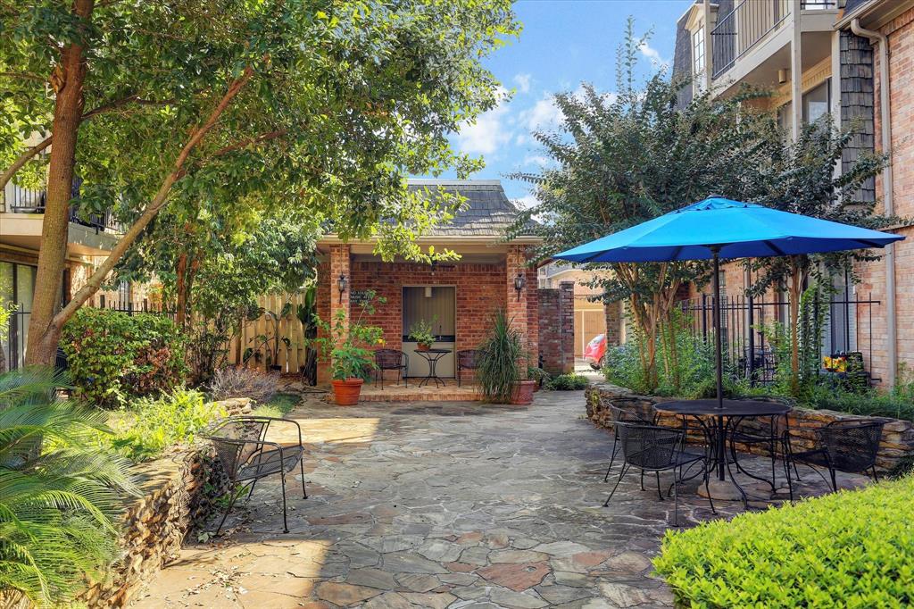 2400 N Braeswood Boulevard #233, Houston, Texas image 16