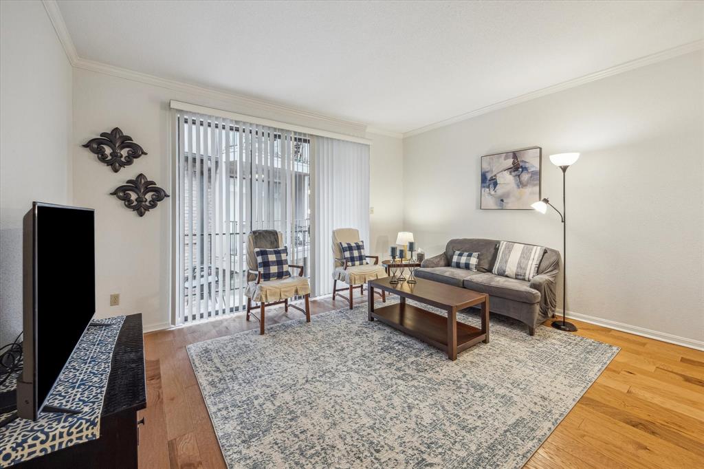 2400 N Braeswood Boulevard #233, Houston, Texas image 6