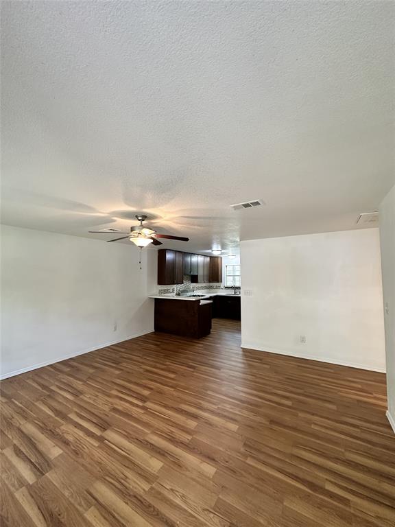 2584 Charlotte Street, Orange, Texas image 5