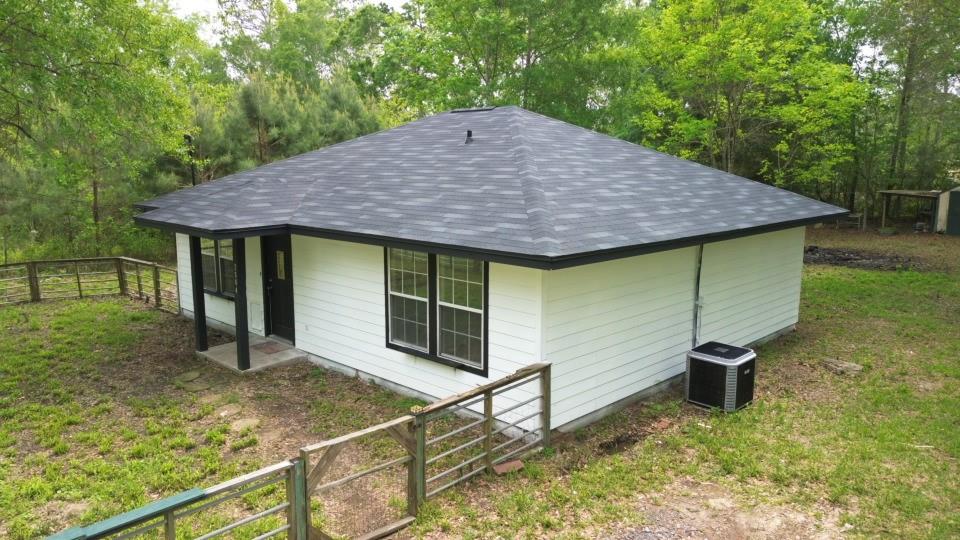 2584 Charlotte Street, Orange, Texas image 3