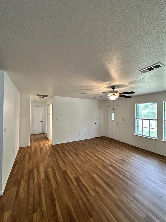 2584 Charlotte Street, Orange, Texas image 7