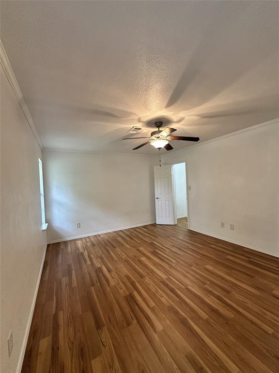 2584 Charlotte Street, Orange, Texas image 15