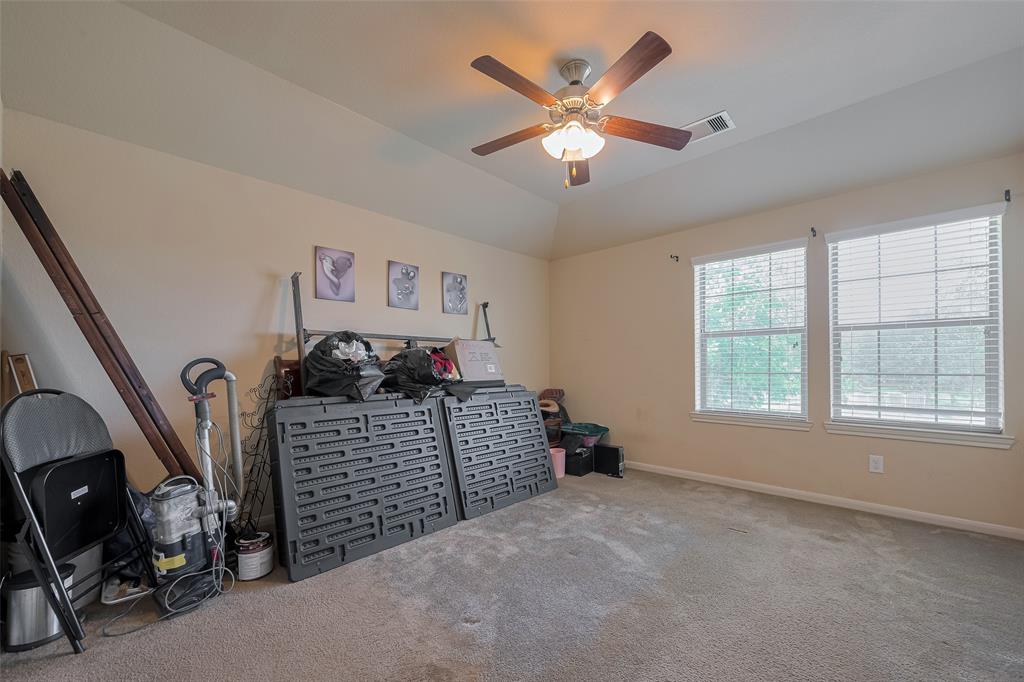 715 Fallow Lane, Alvin, Texas image 27