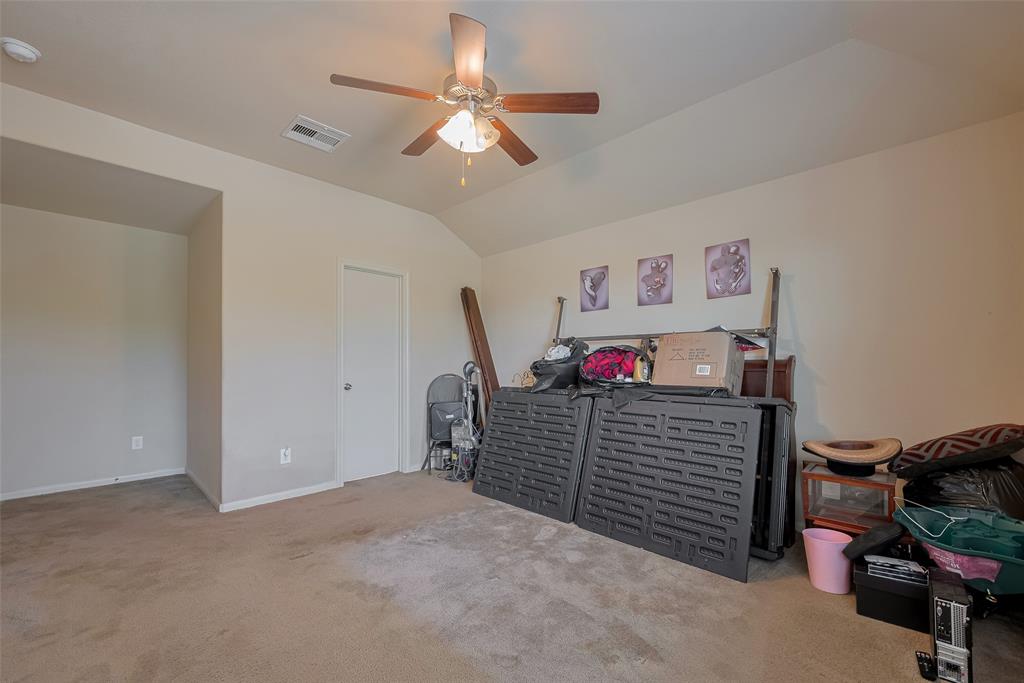 715 Fallow Lane, Alvin, Texas image 28