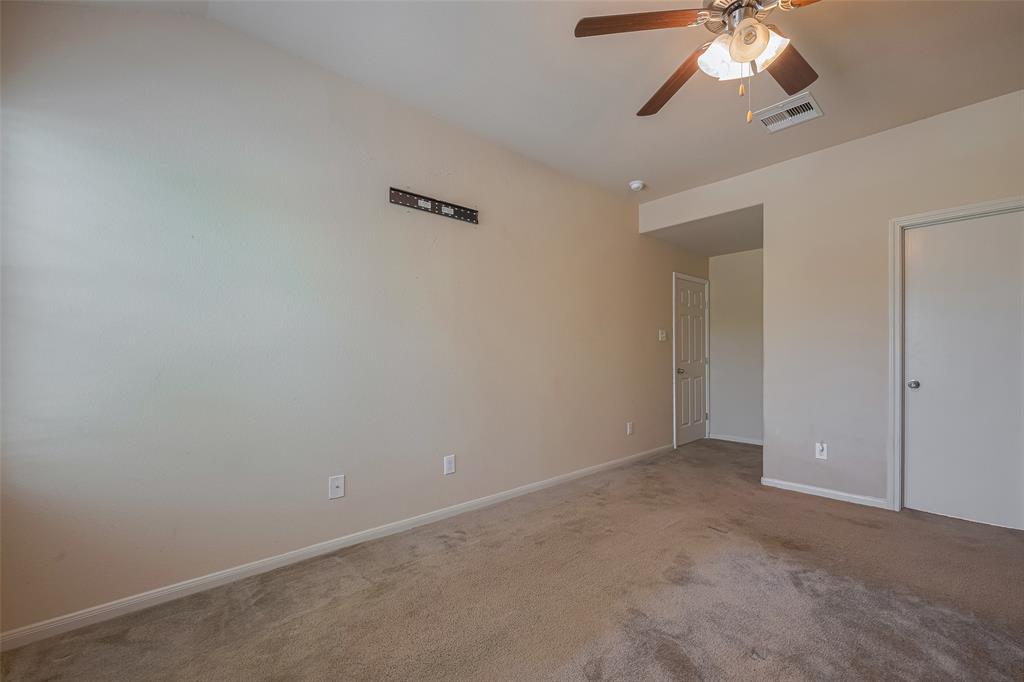 715 Fallow Lane, Alvin, Texas image 29