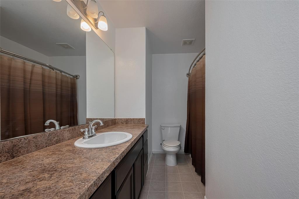 715 Fallow Lane, Alvin, Texas image 24