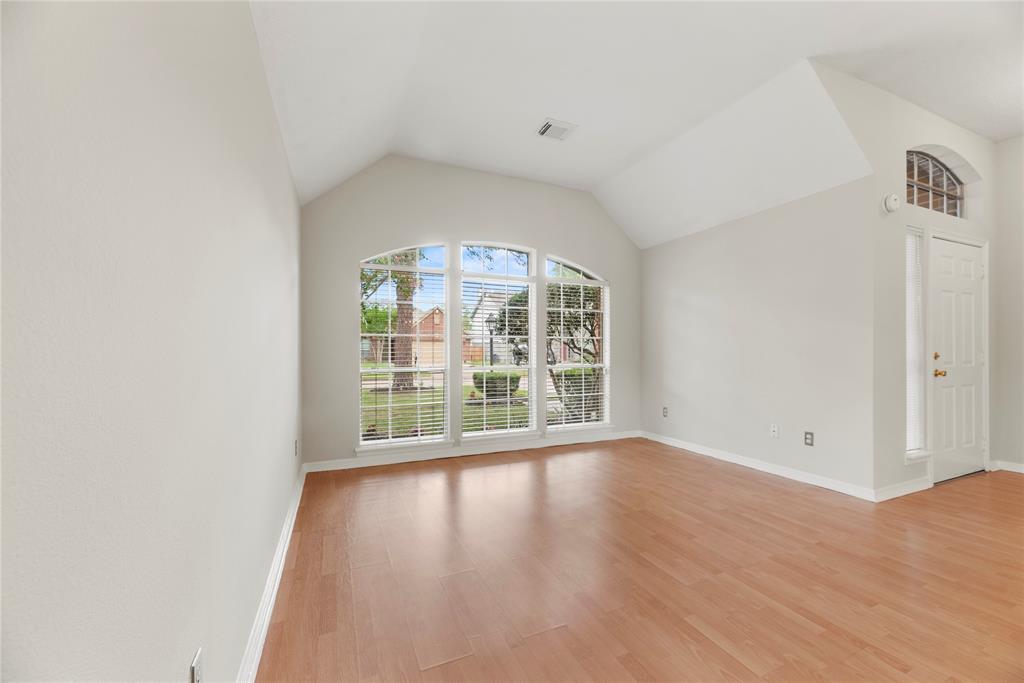 6422 Founding Drive, Katy, Texas image 13