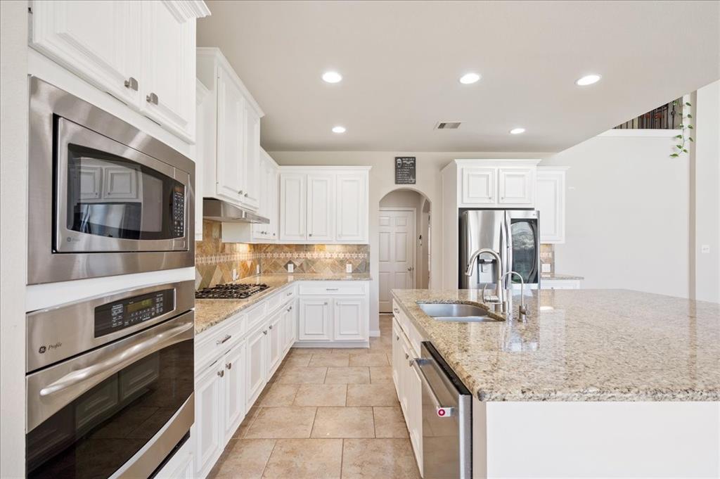 13106 Orchard Stables Drive, Richmond, Texas image 11