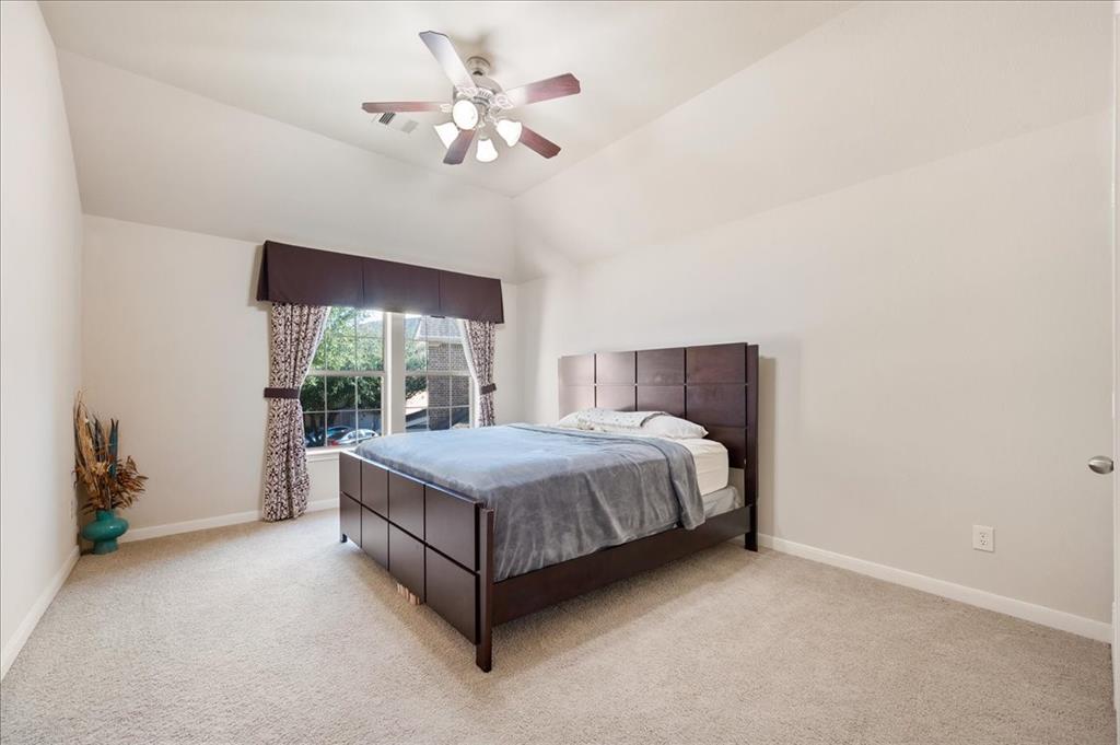 13106 Orchard Stables Drive, Richmond, Texas image 21