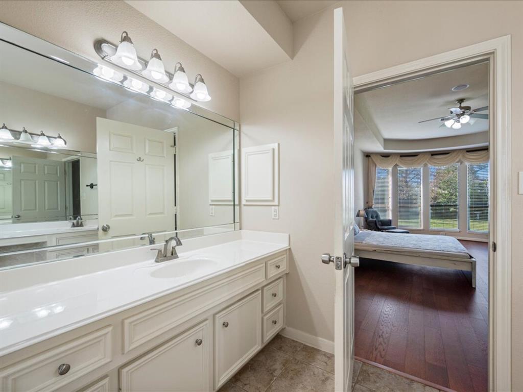 13106 Orchard Stables Drive, Richmond, Texas image 15