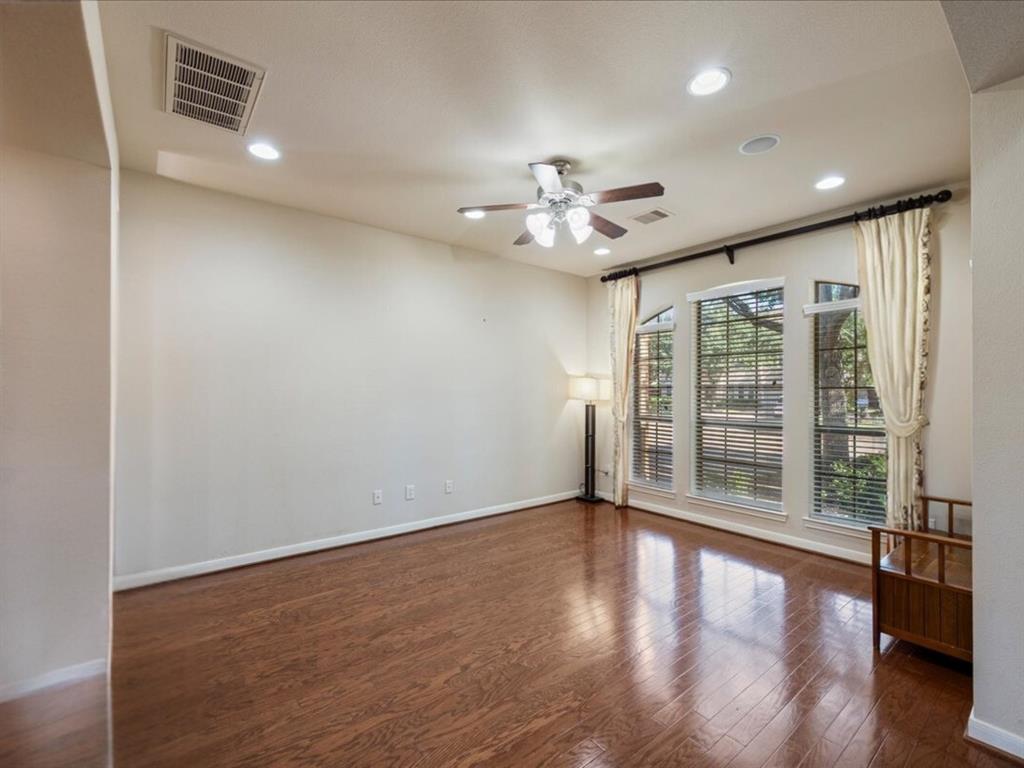 13106 Orchard Stables Drive, Richmond, Texas image 5