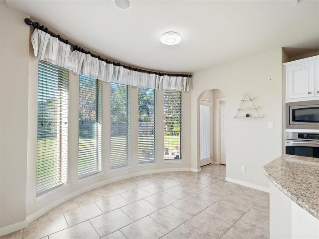 13106 Orchard Stables Drive, Richmond, Texas image 12