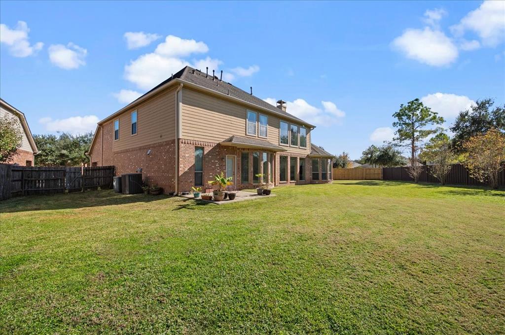 13106 Orchard Stables Drive, Richmond, Texas image 27